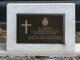 image of grave number 851216